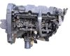 Fiat Ducato caja/chasis (230_) 2.0 jtd