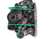 Fiat Ducato caja/chasis (230_) 2.5 td