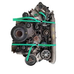Motor 8140.47 Fiat Ducato caja/chasis (230_) 2.5 td