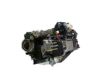 Fiat Ducato caja/chasis (230_) 2.8 jtd