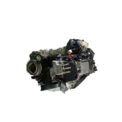 Motor 8140.43s Fiat Ducato caja/chasis (230_) 2.8 jtd