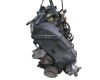 Fiat Ducato caja/chasis (230_) 2.8 jtd