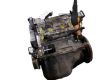 Fiat Ducato caja/chasis (230_) 2.8 tdi