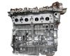 Fiat Ducato caja/chasis (244_) 2.0