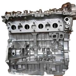 Motor rfl Fiat Ducato caja/chasis (244_) 2.0