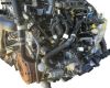Fiat Ducato caja/chasis (244_) 2.0 jtd