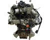 Fiat Ducato caja/chasis (244_) 2.3 jtd
