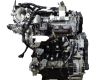 Fiat Ducato caja/chasis (244_) 2.3 jtd
