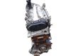 Fiat Ducato caja/chasis (244_) 2.3 jtd