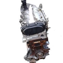 Motor f1ae0481c Fiat Ducato caja/chasis (244_) 2.3 jtd
