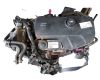 Fiat Ducato caja/chasis (244_) 2.3 jtd