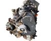 Fiat Ducato caja/chasis (244_) 2.8 jtd