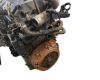 Fiat Ducato caja/chasis (244_) 2.8 jtd