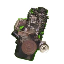 Motor f1ae3481g Fiat Ducato caja/chasis (250_) 110 multijet 2,3 d