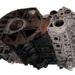 Motor 250 a2.000, 250 a1.000 Fiat Ducato caja/chasis (250_) 115 multijet 2,0 d