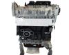Fiat Ducato caja/chasis (250_) 130 multijet 2,3 d