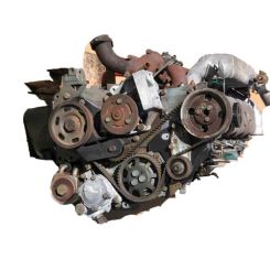 Motor f1cfa401c, f1ce0441a, f1cfa401a Fiat Ducato caja/chasis (250_) 140 natural power