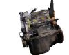 Fiat Ducato caja/chasis (250_) 150 multijet 3,0 d