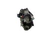 Fiat Ducato caja/chasis (250_) 180 multijet 3,0 d