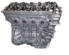 Fiat Ducato caja/chasis (280_) 1.9 td