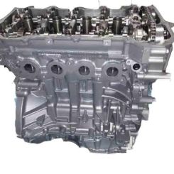 Motor 280 a1.000 Fiat Ducato caja/chasis (280_) 1.9 td