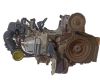 Fiat Ducato caja/chasis (280_) 2.0