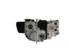 Fiat Ducato caja/chasis (280_) 2.5 td