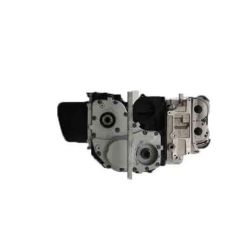 Motor 8144.21 Fiat Ducato caja/chasis (280_) 2.5 td