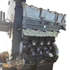 Motor 149 b1.000 Fiat Ducato caja/chasis (290_) 1.9 d