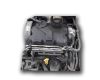 Fiat Ducato caja/chasis (290_) 2.0