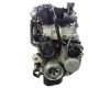 Fiat Ducato caja/chasis (290_) 2.5 d