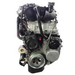 Motor 8144.67 Fiat Ducato caja/chasis (290_) 2.5 d