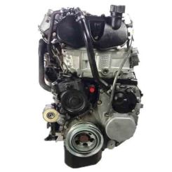 Motor 8140.27 Fiat Ducato caja/chasis (290_) 2.5 td