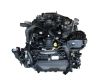 Fiat Ducato caja/chasis (290_) 2.5 td 4x4
