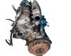 Fiat Ducato furgón (230_) 1.9 d