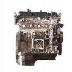Motor djy Fiat Ducato furgón (230_) 1.9 d