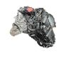 Fiat Ducato furgón (230_) 1.9 td