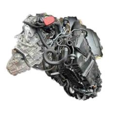 Motor dhx Fiat Ducato furgón (230_) 1.9 td