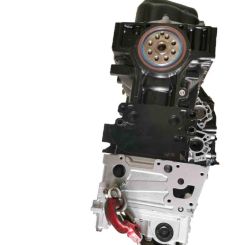 Motor 230 a4.000 Fiat Ducato furgón (230_) 1.9 td cat