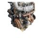 Fiat Ducato furgón (230_) 2.0 jtd