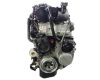 Fiat Ducato furgón (230_) 2.8 jtd 4x4
