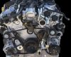 Fiat Ducato furgón (230_) 2.8 tdi 4x4