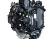 Fiat Ducato furgón (230_) 2.8 tdi