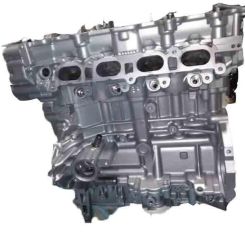 Motor rfl Fiat Ducato furgón (244_) 2.0