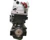Fiat Ducato furgón (244_) 2.0 bipower
