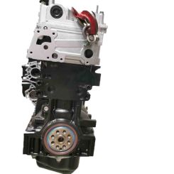 Motor rfl Fiat Ducato furgón (244_) 2.0 bipower