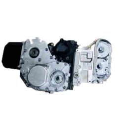 Motor rfl Fiat Ducato furgón (244_) 2.0 lpg