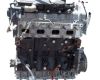 Fiat Ducato furgón (244_) 2.3 jtd