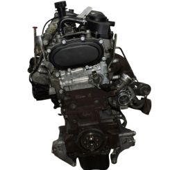 Motor f1ae0481c Fiat Ducato furgón (244_) 2.3 jtd