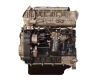 Fiat Ducato furgón (244_) 2.8 jtd